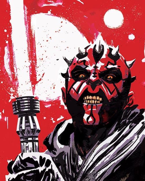 tumblr_pg90yeRle31r1kvkyo1_500