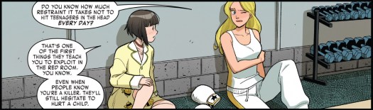 14 Unstoppable Wasp 2b