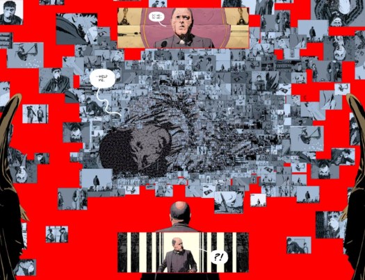4 Gideon Falls 8