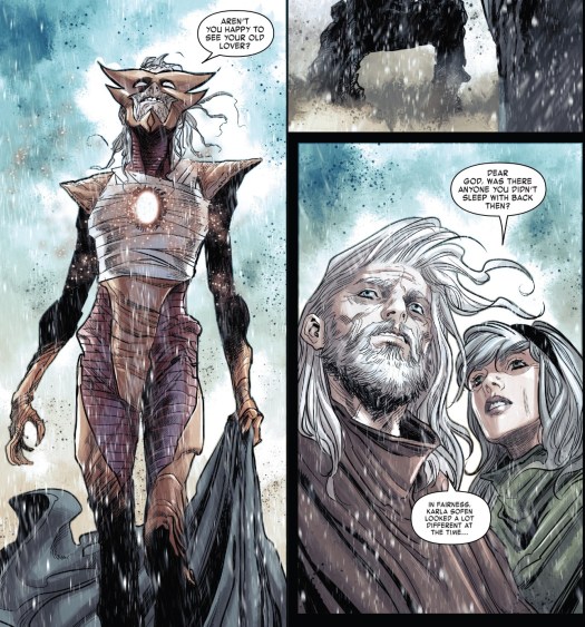 4 Old Man Hawkeye 10