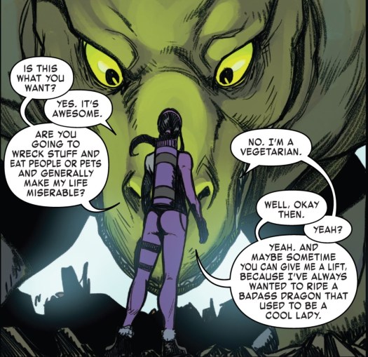 4 West Coast Avengers 4