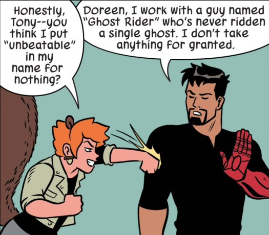 6 Unbeatable Squirrel Girl 38b