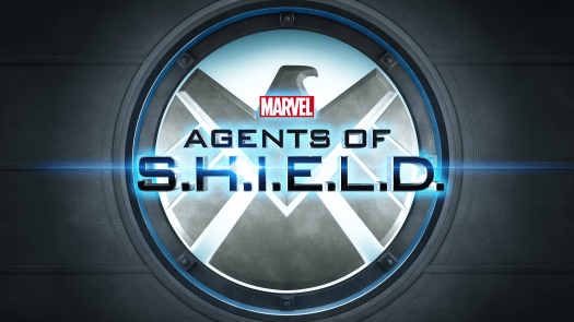 Agents_of_SHIELD_logo
