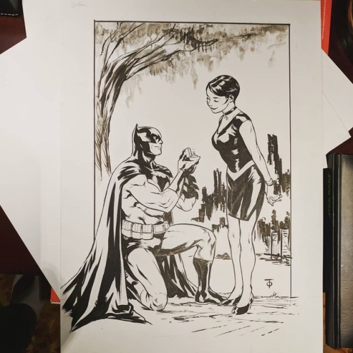 tumblr_phiyeoHWKy1qhb02oo1_500