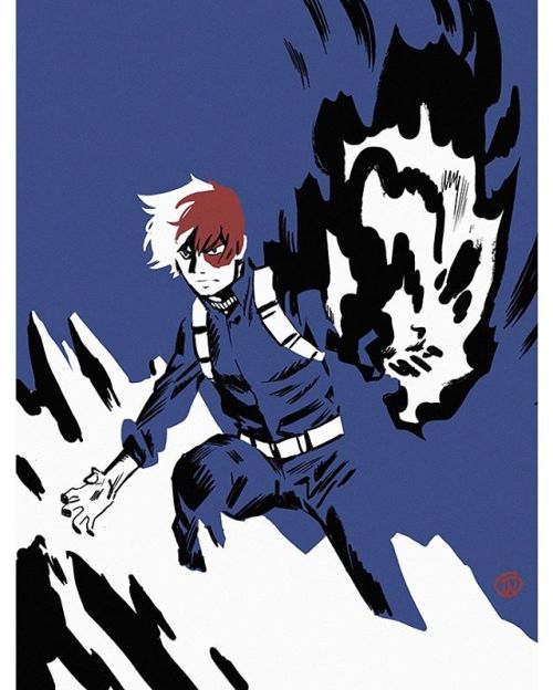 tumblr_phzu2ifnIl1r1kvkyo1_500