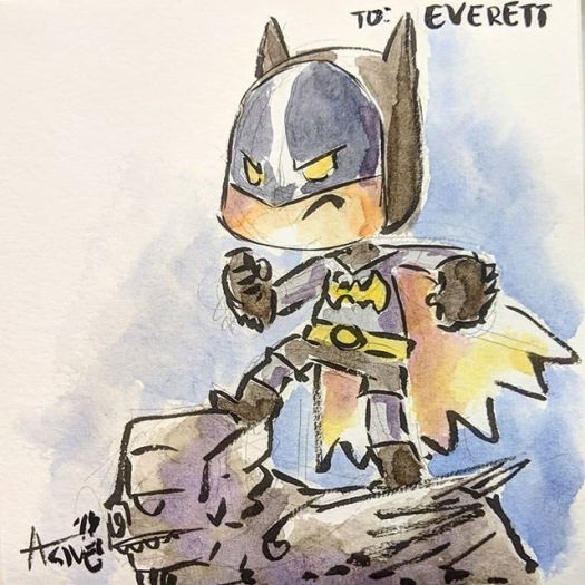 tumblr_pi74s8MfLj1qd8fqbo1_640