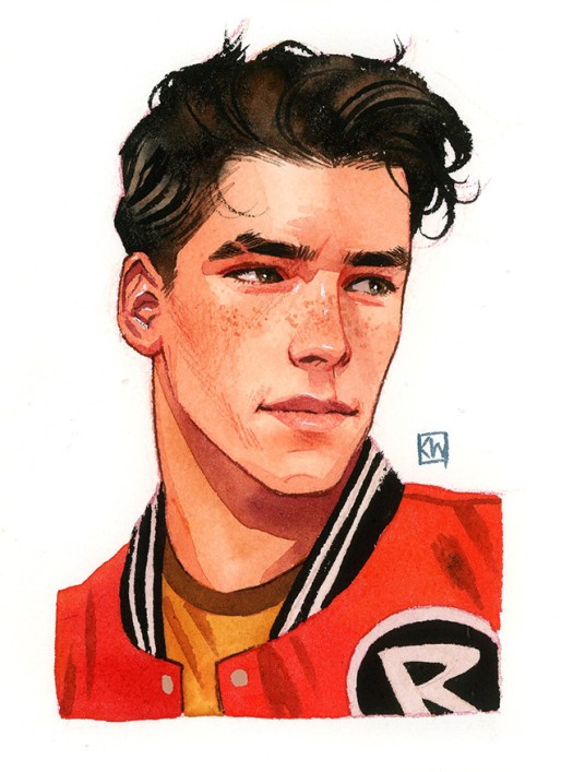 tumblr_pit63ceYT81qbkgzfo1_1280