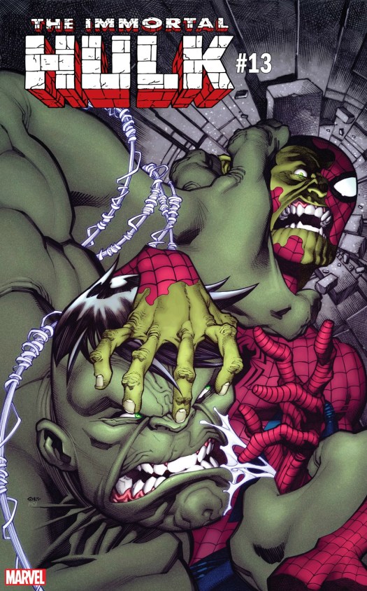 6 IMMORTAL-HULK